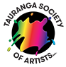Tauranga Society of Artists
